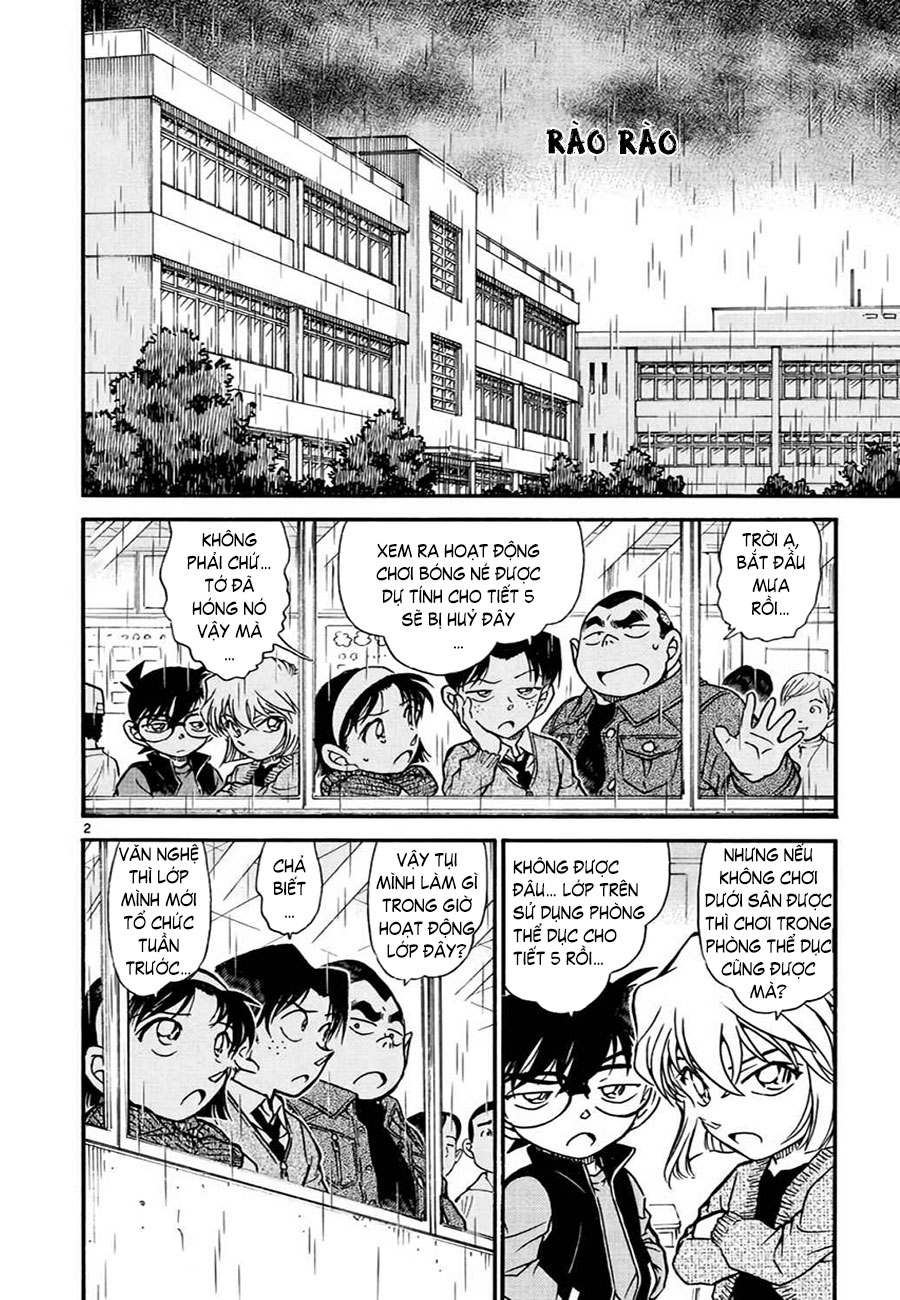 Thám tử lừng danh Conan | Tập 054. Thám tử lừng danh Conan | Tập 054. 182 – manga, gosho aoyama, case closed, tham tu lung danh conan, conan, detective conan, truyen tranh, trinh tham, pha an, truyen conan, doc truyen conan.