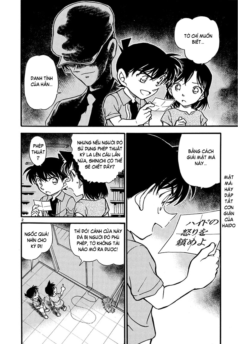 Thám tử lừng danh Conan | Tập 057. Thám tử lừng danh Conan | Tập 057. 386 – manga, gosho aoyama, case closed, tham tu lung danh conan, conan, detective conan, truyen tranh, trinh tham, pha an, truyen conan, doc truyen conan.