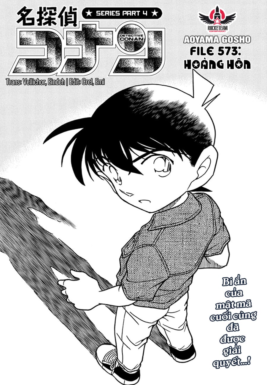 Thám tử lừng danh Conan | Tập 057. Thám tử lừng danh Conan | Tập 057. 336 – manga, gosho aoyama, case closed, tham tu lung danh conan, conan, detective conan, truyen tranh, trinh tham, pha an, truyen conan, doc truyen conan.