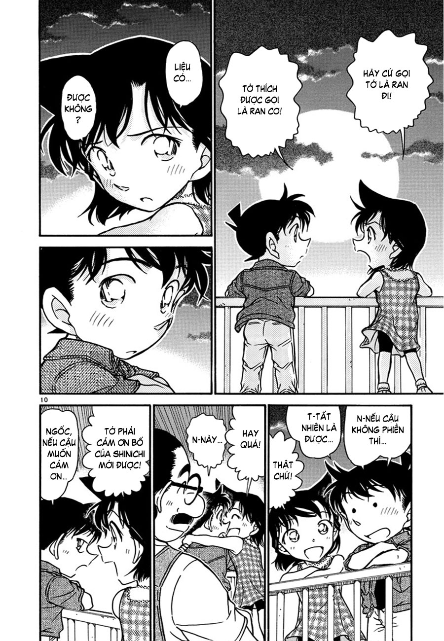 Thám tử lừng danh Conan | Tập 057. Thám tử lừng danh Conan | Tập 057. 063 – manga, gosho aoyama, case closed, tham tu lung danh conan, conan, detective conan, truyen tranh, trinh tham, pha an, truyen conan, doc truyen conan.