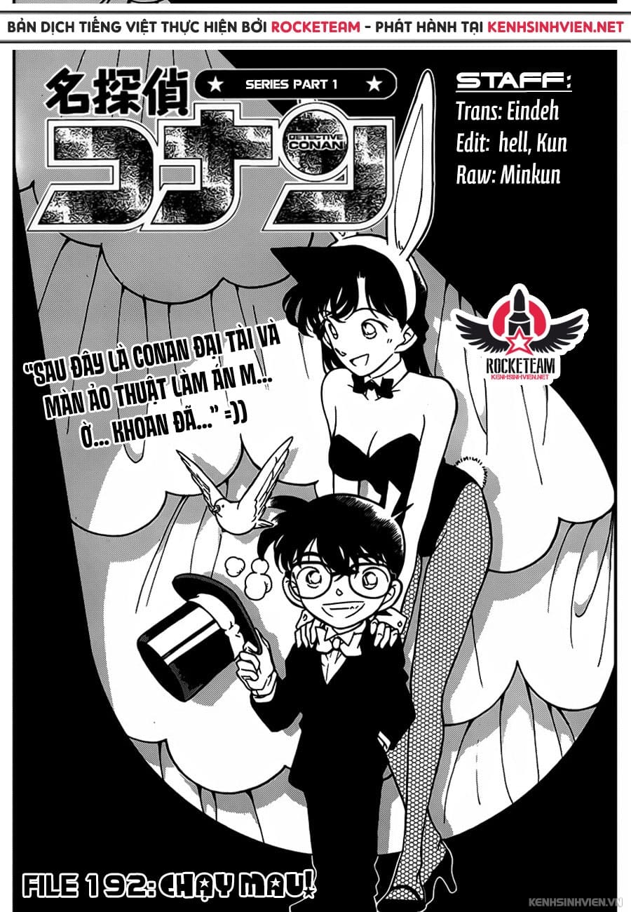 Thám tử lừng danh Conan | Tập 059. Thám tử lừng danh Conan | Tập 059. 886 – manga, gosho aoyama, case closed, tham tu lung danh conan, conan, detective conan, truyen tranh, trinh tham, pha an, truyen conan, doc truyen conan.