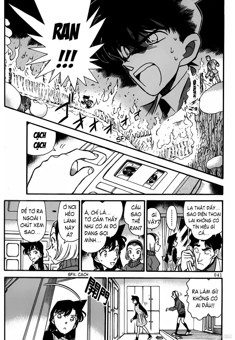 Thám tử lừng danh Conan | Tập 059. Thám tử lừng danh Conan | Tập 059. 347 – manga, gosho aoyama, case closed, tham tu lung danh conan, conan, detective conan, truyen tranh, trinh tham, pha an, truyen conan, doc truyen conan.