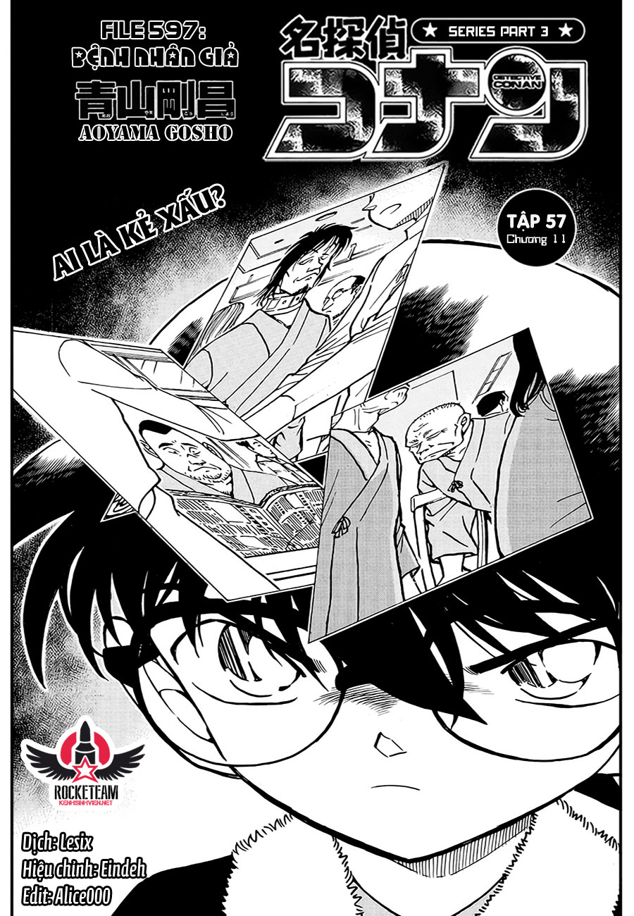 Thám tử lừng danh Conan | Tập 059. Thám tử lừng danh Conan | Tập 059. 778 – manga, gosho aoyama, case closed, tham tu lung danh conan, conan, detective conan, truyen tranh, trinh tham, pha an, truyen conan, doc truyen conan.