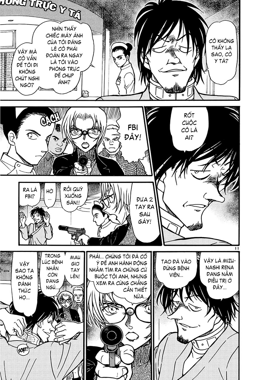 Thám tử lừng danh Conan | Tập 059. Thám tử lừng danh Conan | Tập 059. 512 – manga, gosho aoyama, case closed, tham tu lung danh conan, conan, detective conan, truyen tranh, trinh tham, pha an, truyen conan, doc truyen conan.