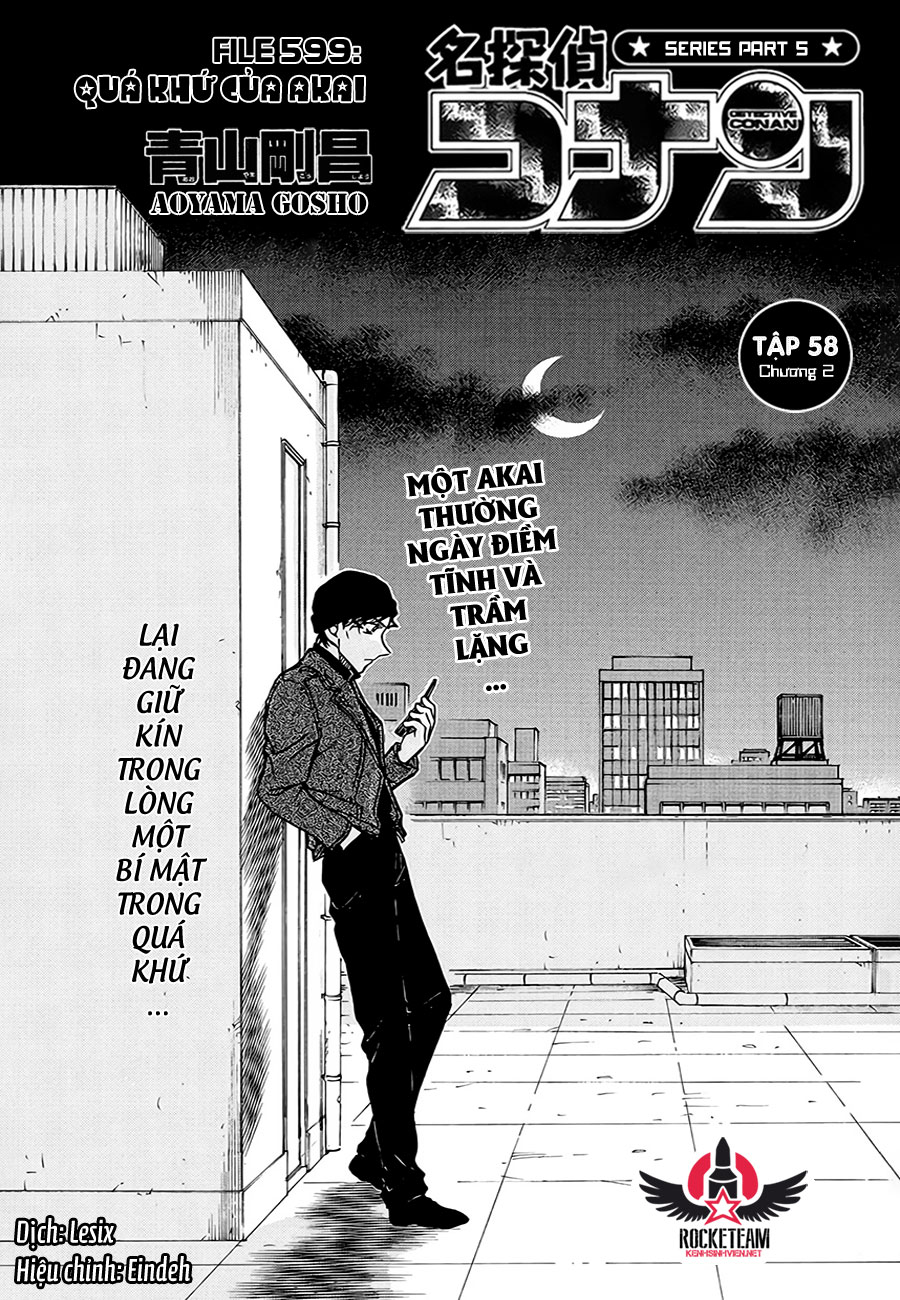 Thám tử lừng danh Conan | Tập 059. Thám tử lừng danh Conan | Tập 059. 744 – manga, gosho aoyama, case closed, tham tu lung danh conan, conan, detective conan, truyen tranh, trinh tham, pha an, truyen conan, doc truyen conan.