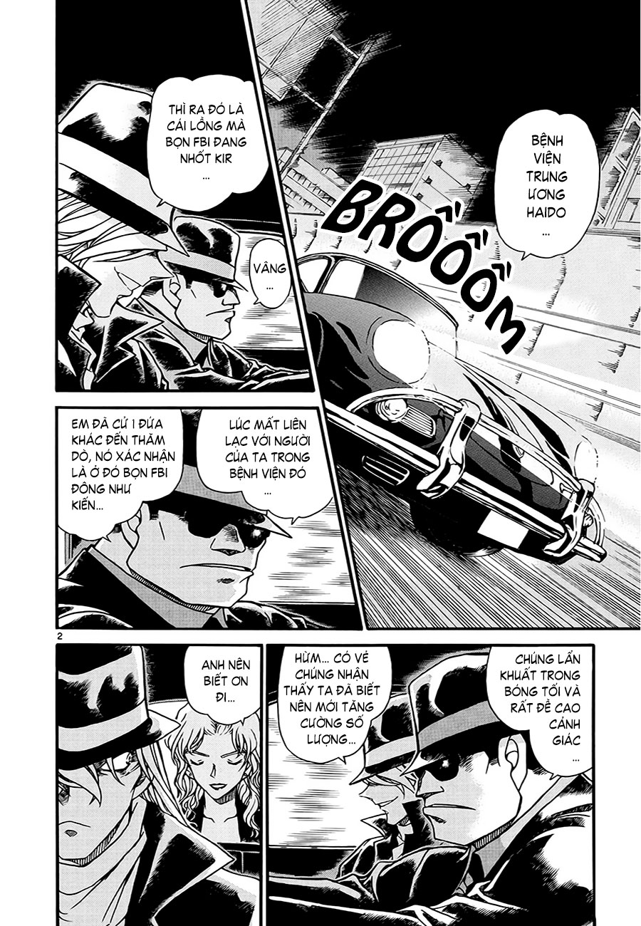 Thám tử lừng danh Conan | Tập 059. Thám tử lừng danh Conan | Tập 059. 712 – manga, gosho aoyama, case closed, tham tu lung danh conan, conan, detective conan, truyen tranh, trinh tham, pha an, truyen conan, doc truyen conan.
