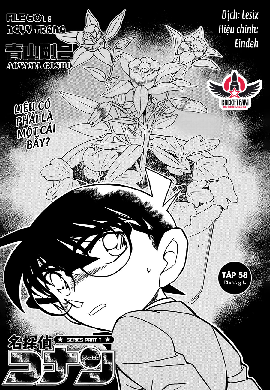 Thám tử lừng danh Conan | Tập 060. Thám tử lừng danh Conan | Tập 060. 871 – manga, gosho aoyama, case closed, tham tu lung danh conan, conan, detective conan, truyen tranh, trinh tham, pha an, truyen conan, doc truyen conan.