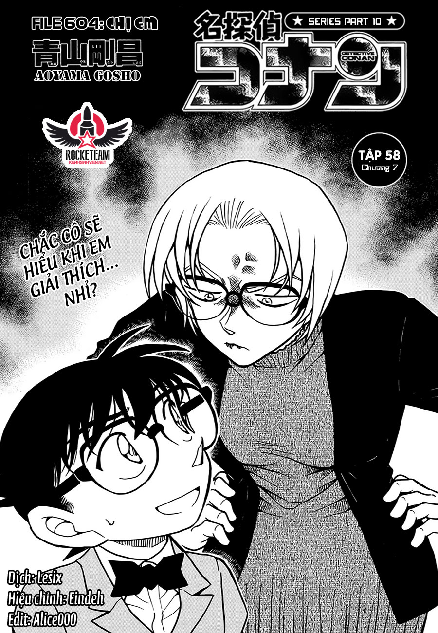 Thám tử lừng danh Conan | Tập 060. Thám tử lừng danh Conan | Tập 060. 391 – manga, gosho aoyama, case closed, tham tu lung danh conan, conan, detective conan, truyen tranh, trinh tham, pha an, truyen conan, doc truyen conan.