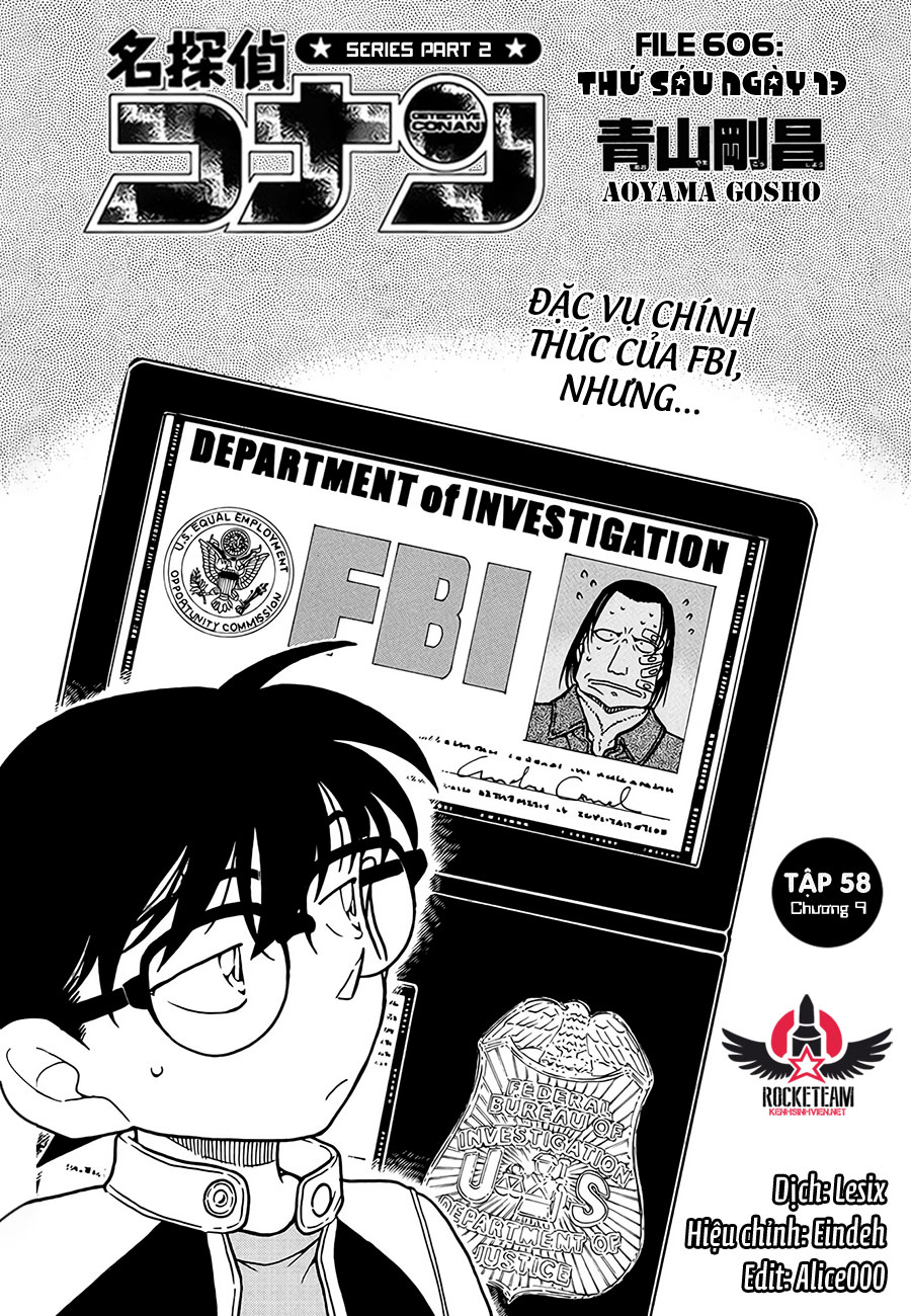 Thám tử lừng danh Conan | Tập 060. Thám tử lừng danh Conan | Tập 060. 883 – manga, gosho aoyama, case closed, tham tu lung danh conan, conan, detective conan, truyen tranh, trinh tham, pha an, truyen conan, doc truyen conan.