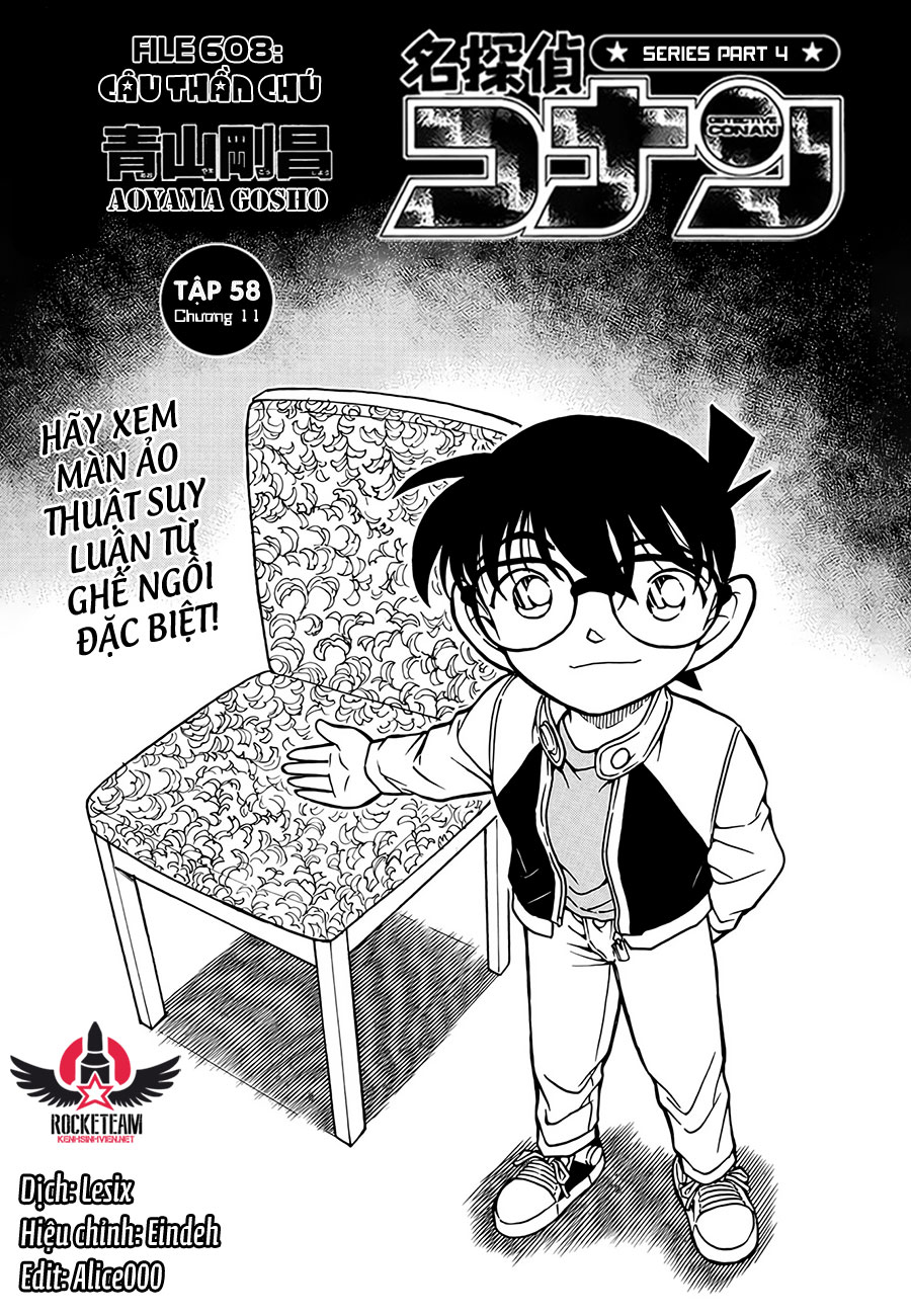 Thám tử lừng danh Conan | Tập 060. Thám tử lừng danh Conan | Tập 060. 306 – manga, gosho aoyama, case closed, tham tu lung danh conan, conan, detective conan, truyen tranh, trinh tham, pha an, truyen conan, doc truyen conan.