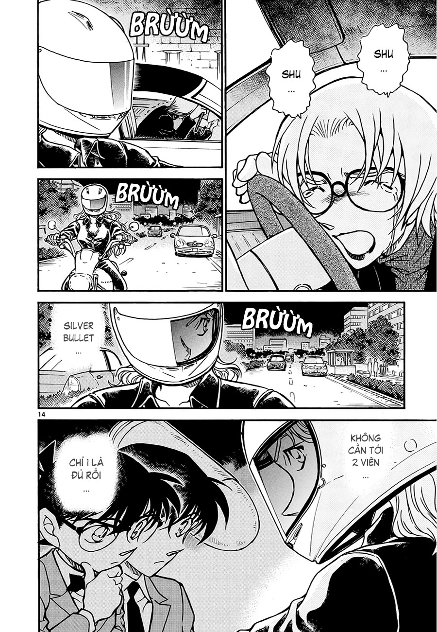 Thám tử lừng danh Conan | Tập 060. Thám tử lừng danh Conan | Tập 060. 626 – manga, gosho aoyama, case closed, tham tu lung danh conan, conan, detective conan, truyen tranh, trinh tham, pha an, truyen conan, doc truyen conan.