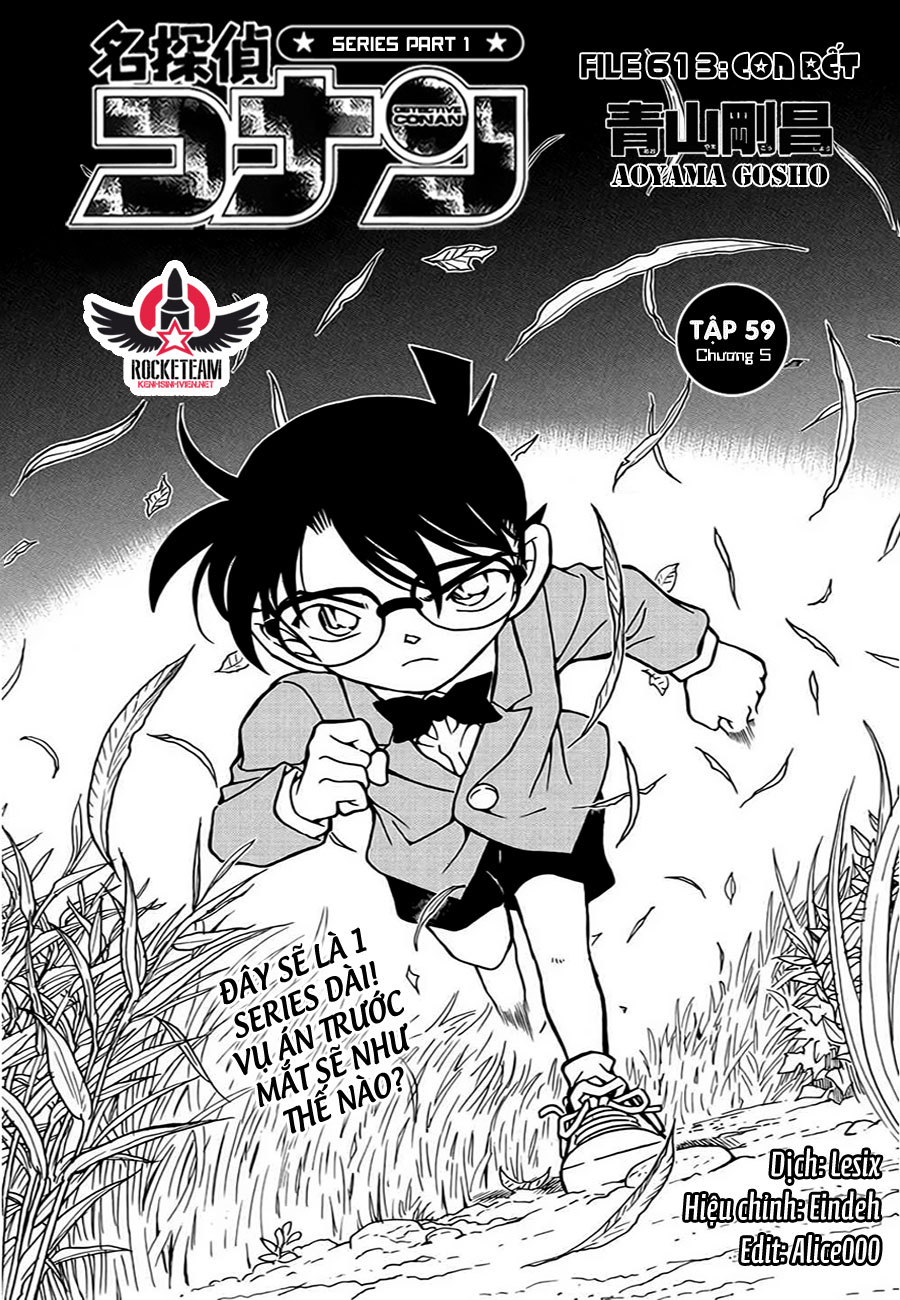 Thám tử lừng danh Conan | Tập 061. Thám tử lừng danh Conan | Tập 061. 878 – manga, gosho aoyama, case closed, tham tu lung danh conan, conan, detective conan, truyen tranh, trinh tham, pha an, truyen conan, doc truyen conan.