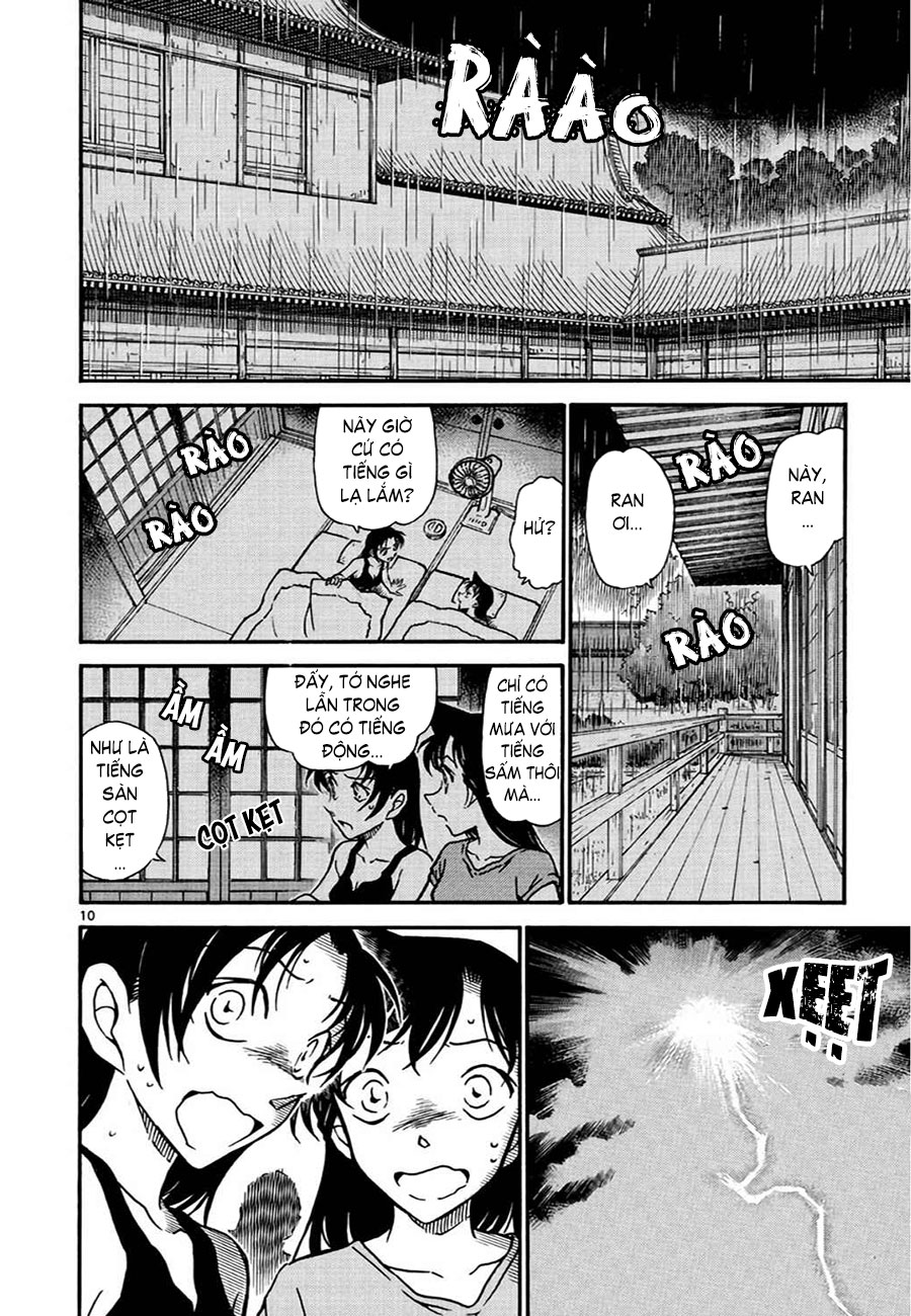 Thám tử lừng danh Conan | Tập 061. Thám tử lừng danh Conan | Tập 061. 385 – manga, gosho aoyama, case closed, tham tu lung danh conan, conan, detective conan, truyen tranh, trinh tham, pha an, truyen conan, doc truyen conan.