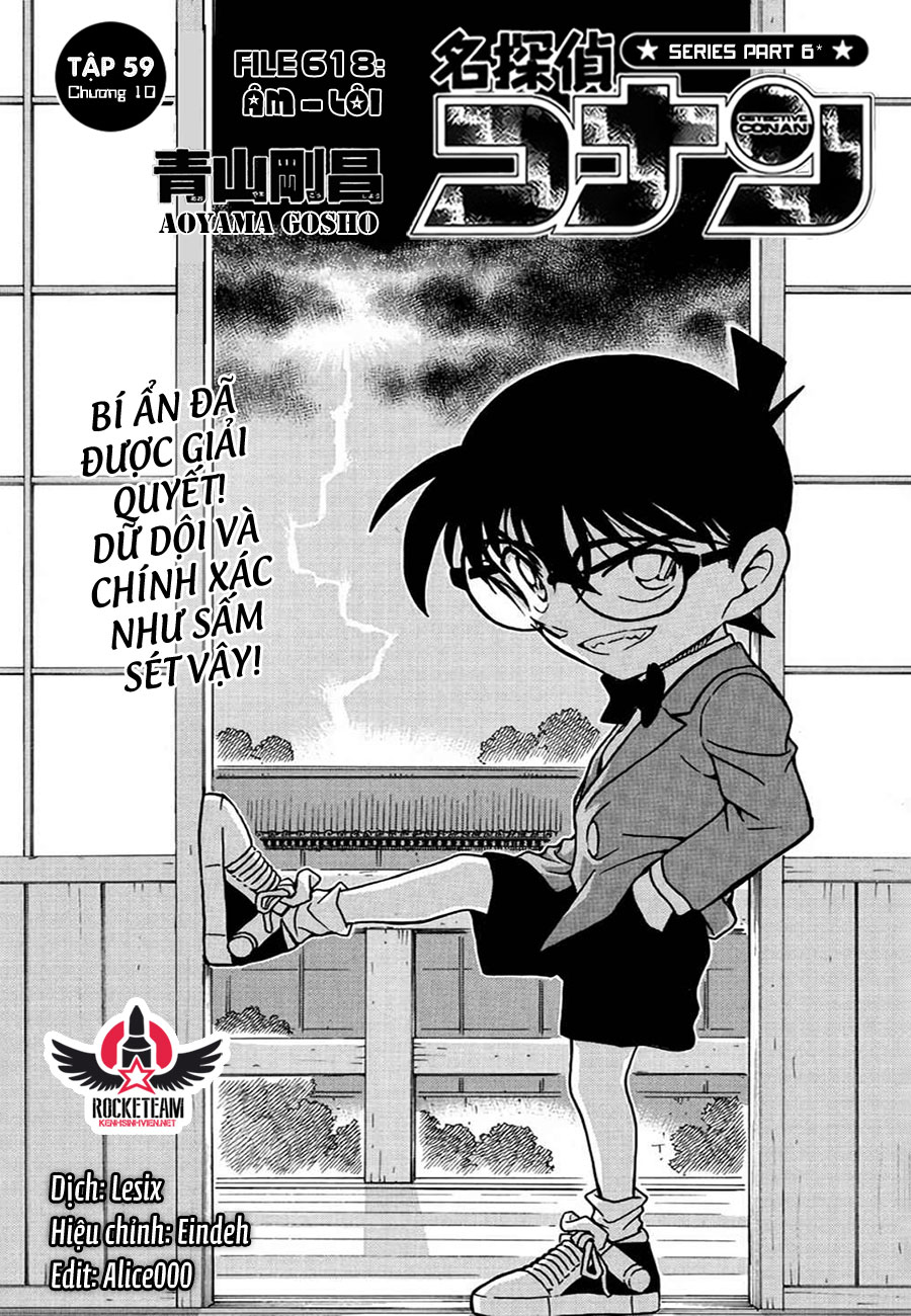 Thám tử lừng danh Conan | Tập 061. Thám tử lừng danh Conan | Tập 061. 325 – manga, gosho aoyama, case closed, tham tu lung danh conan, conan, detective conan, truyen tranh, trinh tham, pha an, truyen conan, doc truyen conan.