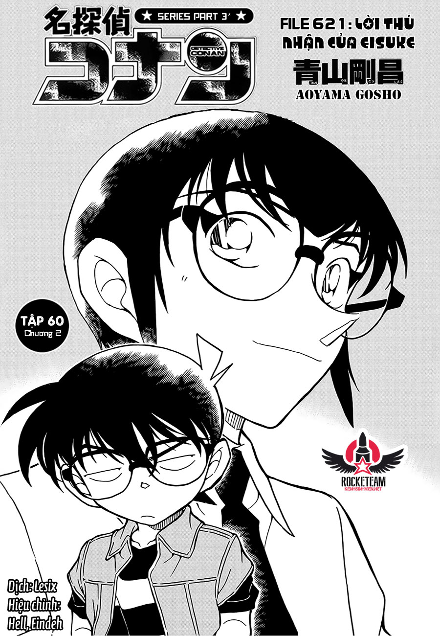 Thám tử lừng danh Conan | Tập 062. Thám tử lừng danh Conan | Tập 062. 071 – manga, gosho aoyama, case closed, tham tu lung danh conan, conan, detective conan, truyen tranh, trinh tham, pha an, truyen conan, doc truyen conan.