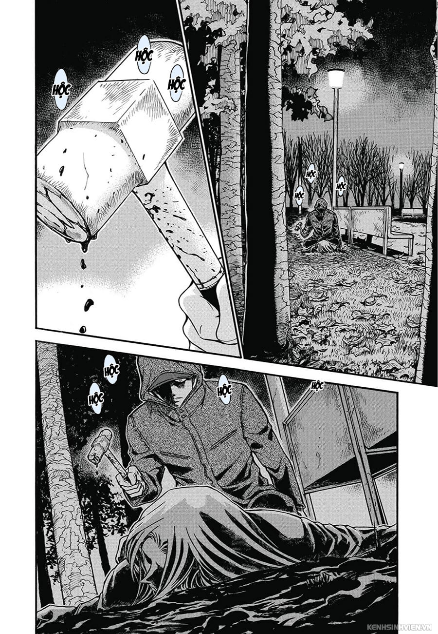 Thám tử lừng danh Conan | Tập 062. Thám tử lừng danh Conan | Tập 062. 955 – manga, gosho aoyama, case closed, tham tu lung danh conan, conan, detective conan, truyen tranh, trinh tham, pha an, truyen conan, doc truyen conan.