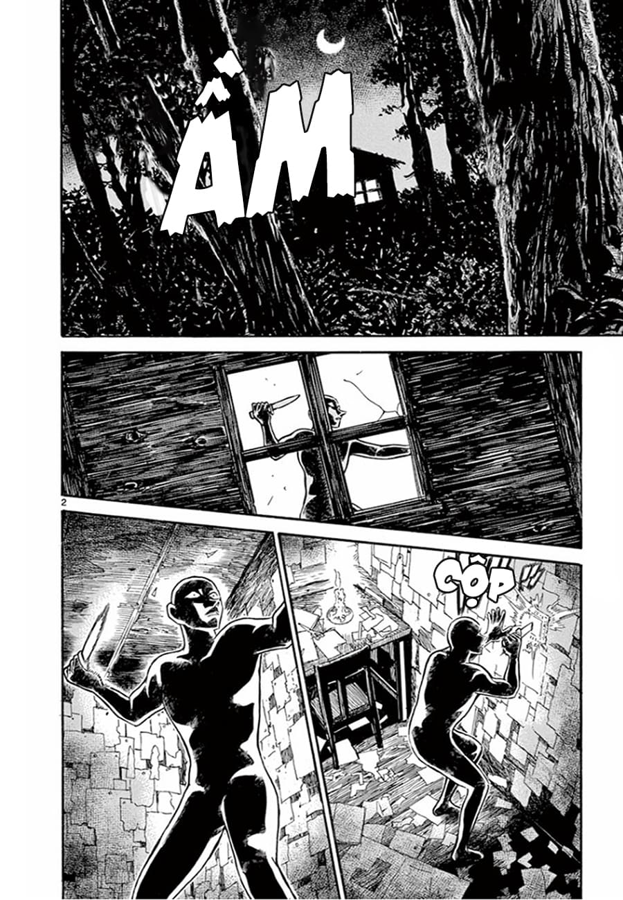 Thám tử lừng danh Conan | Tập 064. Thám tử lừng danh Conan | Tập 064. 768 – manga, gosho aoyama, case closed, tham tu lung danh conan, conan, detective conan, truyen tranh, trinh tham, pha an, truyen conan, doc truyen conan.