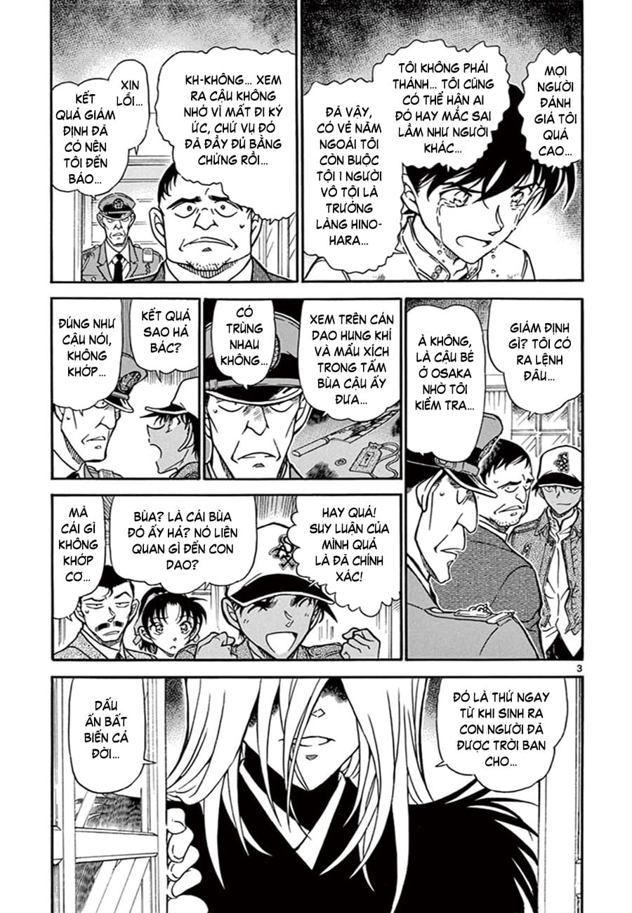 Thám tử lừng danh Conan | Tập 065. Thám tử lừng danh Conan | Tập 065. 639 – manga, gosho aoyama, case closed, tham tu lung danh conan, conan, detective conan, truyen tranh, trinh tham, pha an, truyen conan, doc truyen conan.