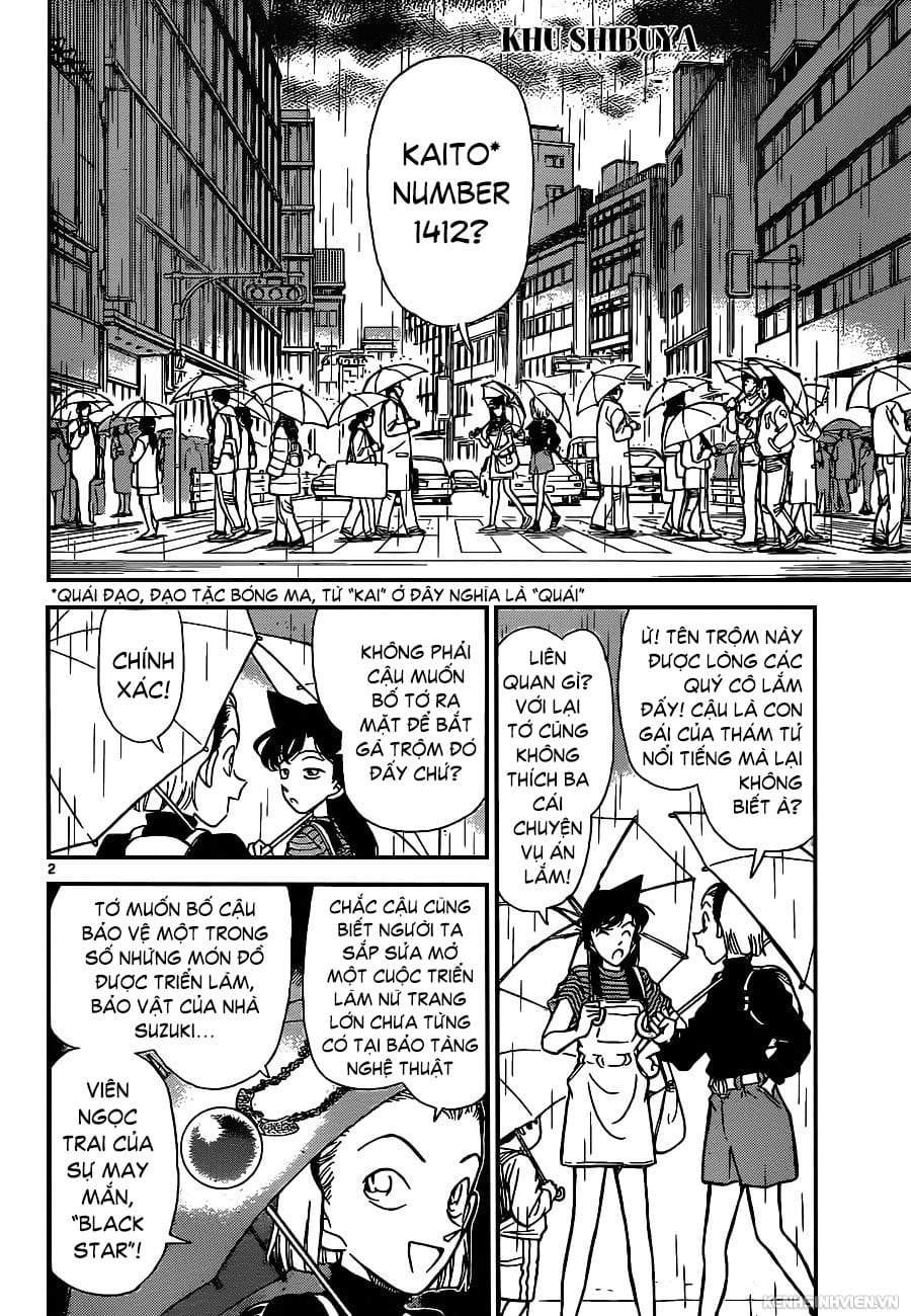 Thám tử lừng danh Conan | Tập 065. Thám tử lừng danh Conan | Tập 065. 066 – manga, gosho aoyama, case closed, tham tu lung danh conan, conan, detective conan, truyen tranh, trinh tham, pha an, truyen conan, doc truyen conan.