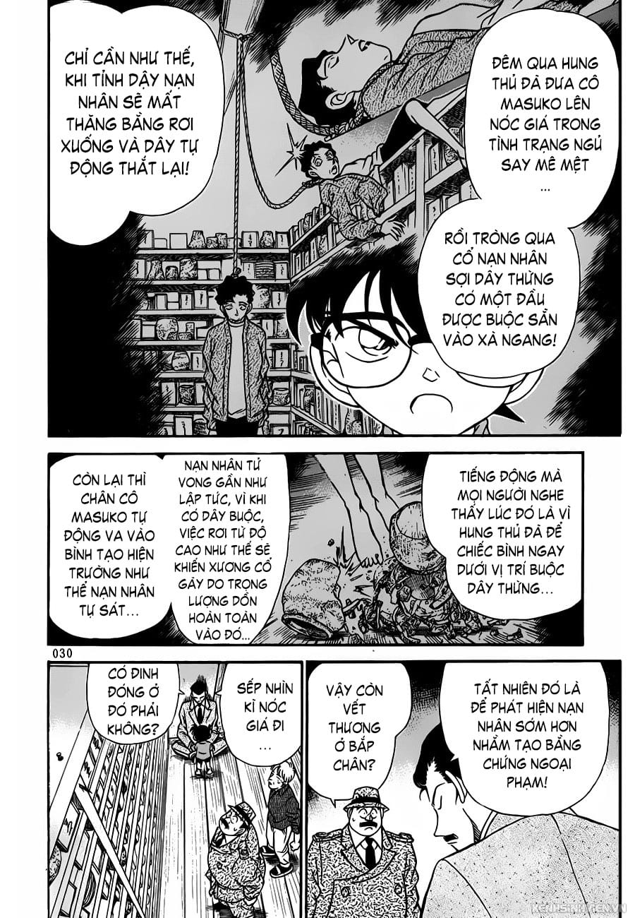 Thám tử lừng danh Conan | Tập 066. Thám tử lừng danh Conan | Tập 066. 750 – manga, gosho aoyama, case closed, tham tu lung danh conan, conan, detective conan, truyen tranh, trinh tham, pha an, truyen conan, doc truyen conan.