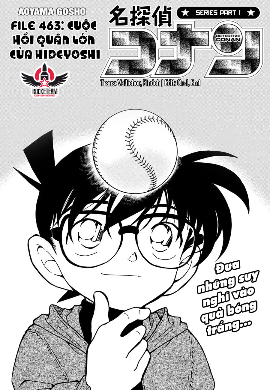 Thám tử lừng danh Conan | Tập 066. Thám tử lừng danh Conan | Tập 066. 087 – manga, gosho aoyama, case closed, tham tu lung danh conan, conan, detective conan, truyen tranh, trinh tham, pha an, truyen conan, doc truyen conan.
