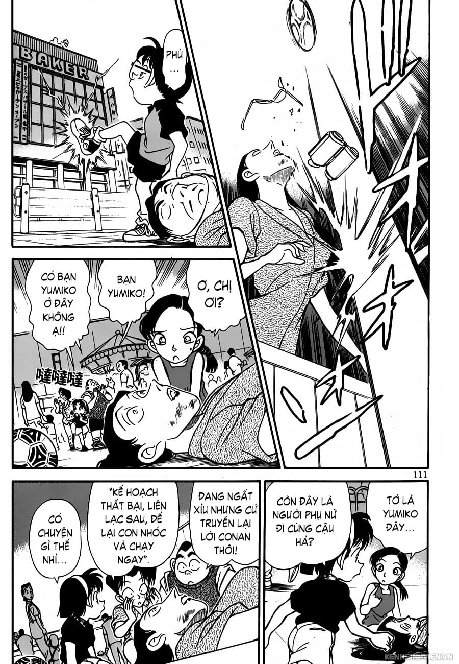 Thám tử lừng danh Conan | Tập 066. Thám tử lừng danh Conan | Tập 066. 182 – manga, gosho aoyama, case closed, tham tu lung danh conan, conan, detective conan, truyen tranh, trinh tham, pha an, truyen conan, doc truyen conan.