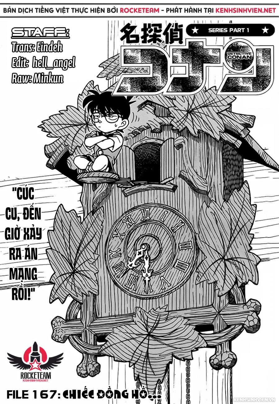 Thám tử lừng danh Conan | Tập 066. Thám tử lừng danh Conan | Tập 066. 421 – manga, gosho aoyama, case closed, tham tu lung danh conan, conan, detective conan, truyen tranh, trinh tham, pha an, truyen conan, doc truyen conan.