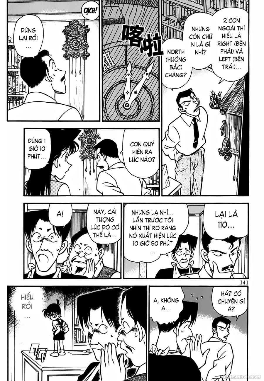 Thám tử lừng danh Conan | Tập 066. Thám tử lừng danh Conan | Tập 066. 897 – manga, gosho aoyama, case closed, tham tu lung danh conan, conan, detective conan, truyen tranh, trinh tham, pha an, truyen conan, doc truyen conan.