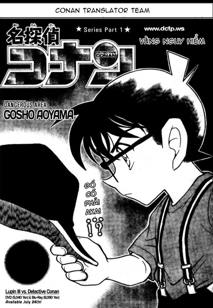 Thám tử lừng danh Conan | Tập 070. Thám tử lừng danh Conan | Tập 070. 823 – manga, gosho aoyama, case closed, tham tu lung danh conan, conan, detective conan, truyen tranh, trinh tham, pha an, truyen conan, doc truyen conan.