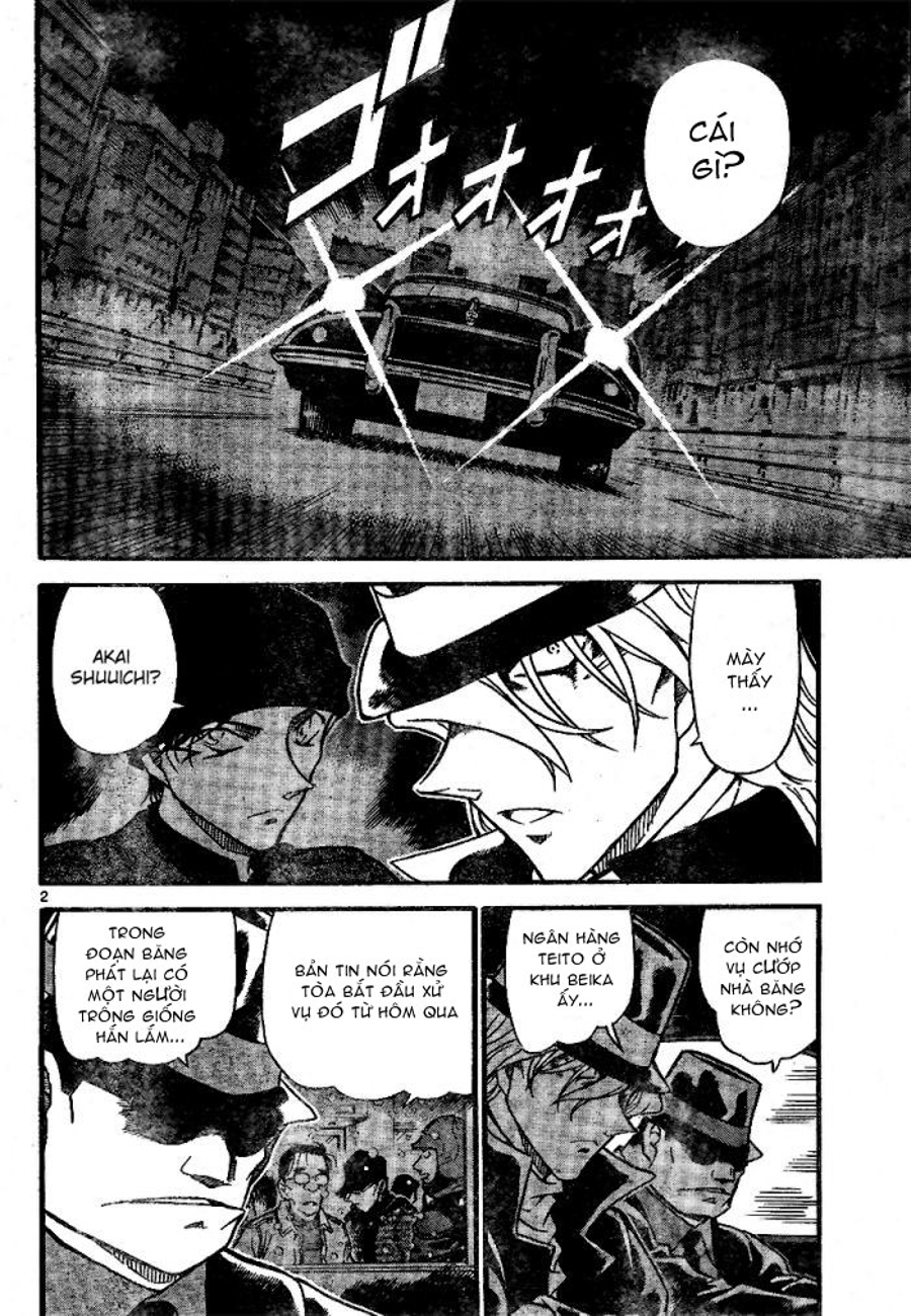 Thám tử lừng danh Conan | Tập 070. Thám tử lừng danh Conan | Tập 070. 889 – manga, gosho aoyama, case closed, tham tu lung danh conan, conan, detective conan, truyen tranh, trinh tham, pha an, truyen conan, doc truyen conan.