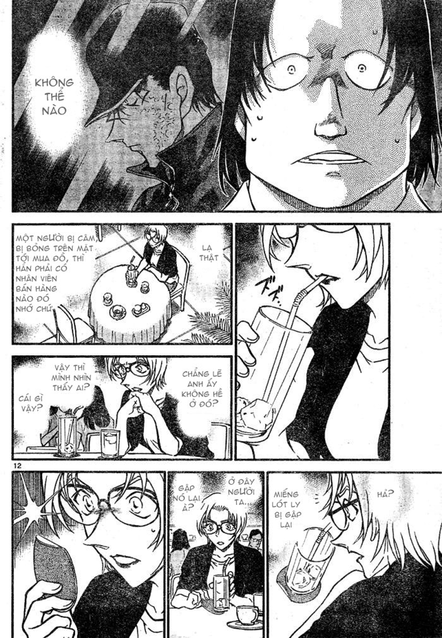 Thám tử lừng danh Conan | Tập 070. Thám tử lừng danh Conan | Tập 070. 449 – manga, gosho aoyama, case closed, tham tu lung danh conan, conan, detective conan, truyen tranh, trinh tham, pha an, truyen conan, doc truyen conan.