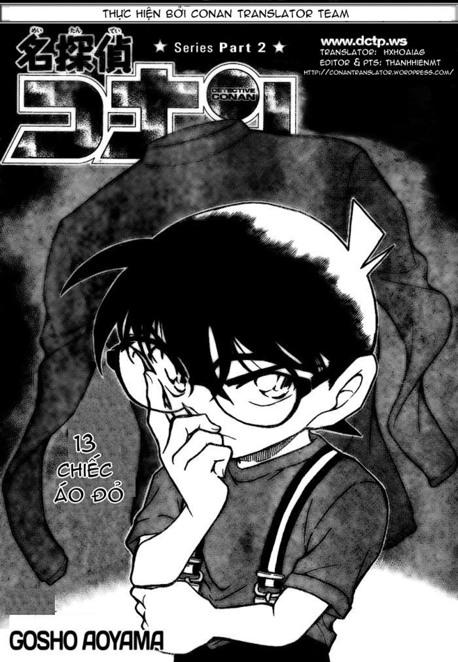 Thám tử lừng danh Conan | Tập 070. Thám tử lừng danh Conan | Tập 070. 336 – manga, gosho aoyama, case closed, tham tu lung danh conan, conan, detective conan, truyen tranh, trinh tham, pha an, truyen conan, doc truyen conan.