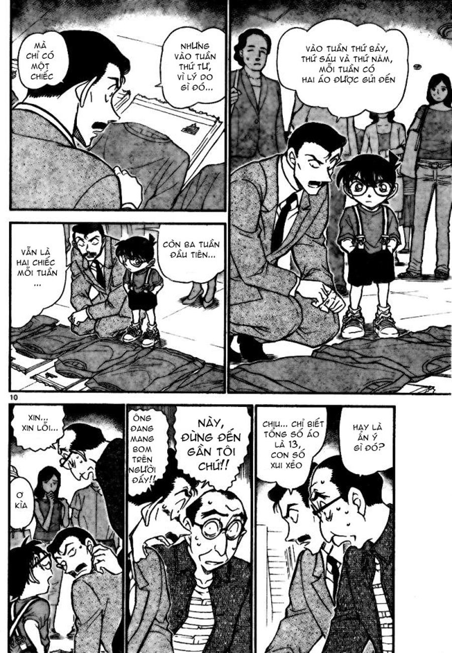 Thám tử lừng danh Conan | Tập 070. Thám tử lừng danh Conan | Tập 070. 518 – manga, gosho aoyama, case closed, tham tu lung danh conan, conan, detective conan, truyen tranh, trinh tham, pha an, truyen conan, doc truyen conan.