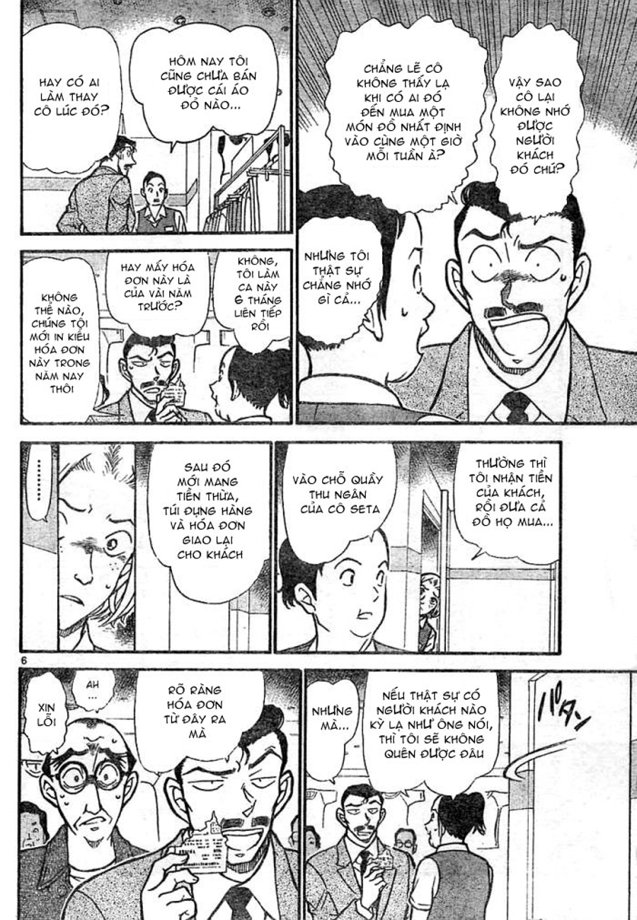 Thám tử lừng danh Conan | Tập 070. Thám tử lừng danh Conan | Tập 070. 536 – manga, gosho aoyama, case closed, tham tu lung danh conan, conan, detective conan, truyen tranh, trinh tham, pha an, truyen conan, doc truyen conan.