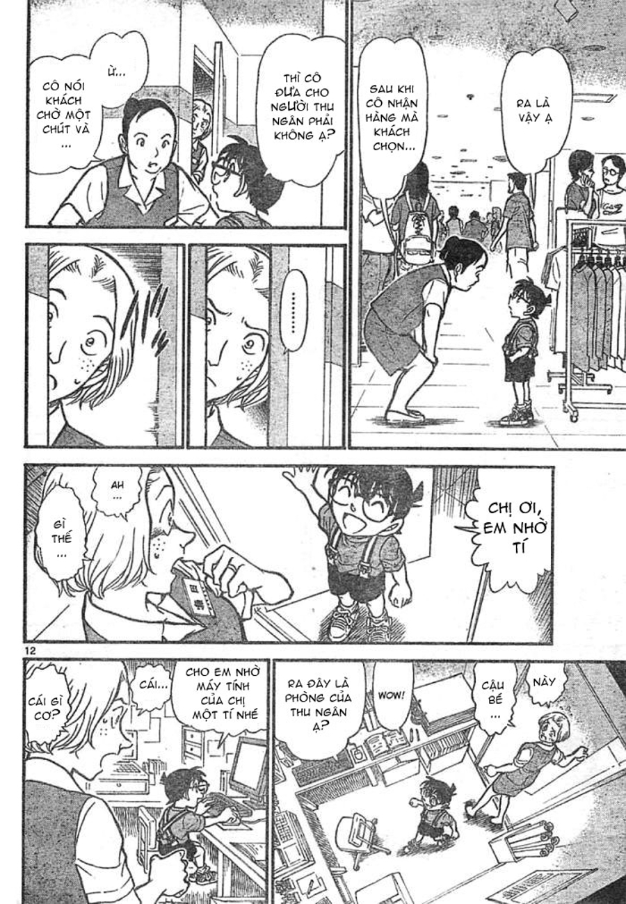 Thám tử lừng danh Conan | Tập 070. Thám tử lừng danh Conan | Tập 070. 426 – manga, gosho aoyama, case closed, tham tu lung danh conan, conan, detective conan, truyen tranh, trinh tham, pha an, truyen conan, doc truyen conan.