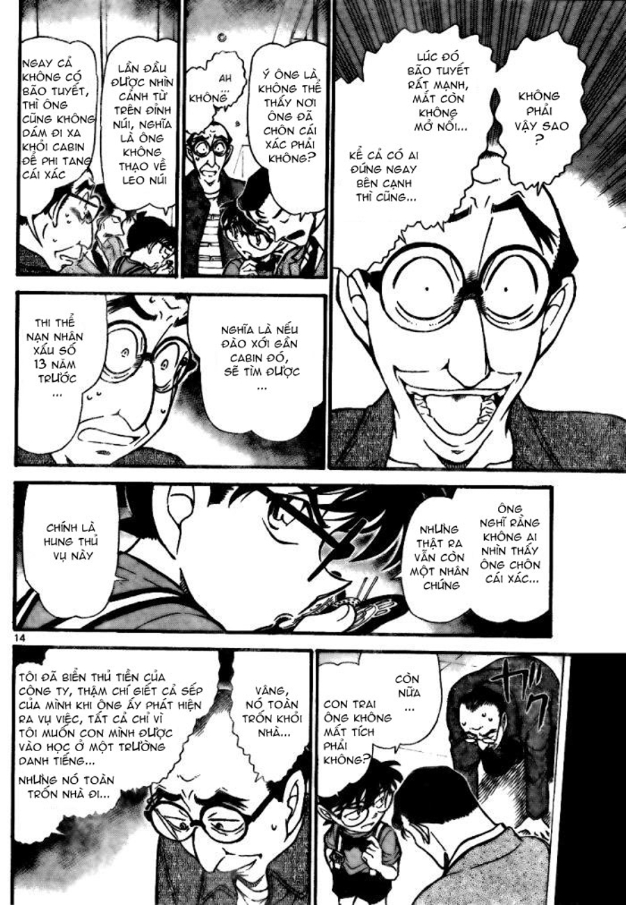Thám tử lừng danh Conan | Tập 070. Thám tử lừng danh Conan | Tập 070. 400 – manga, gosho aoyama, case closed, tham tu lung danh conan, conan, detective conan, truyen tranh, trinh tham, pha an, truyen conan, doc truyen conan.