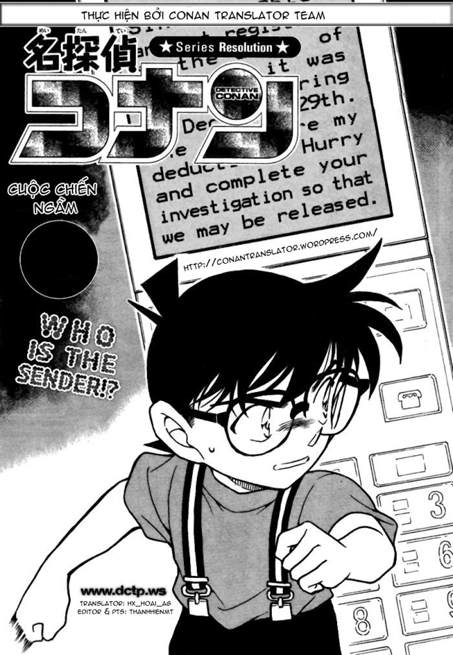 Thám tử lừng danh Conan | Tập 070. Thám tử lừng danh Conan | Tập 070. 851 – manga, gosho aoyama, case closed, tham tu lung danh conan, conan, detective conan, truyen tranh, trinh tham, pha an, truyen conan, doc truyen conan.
