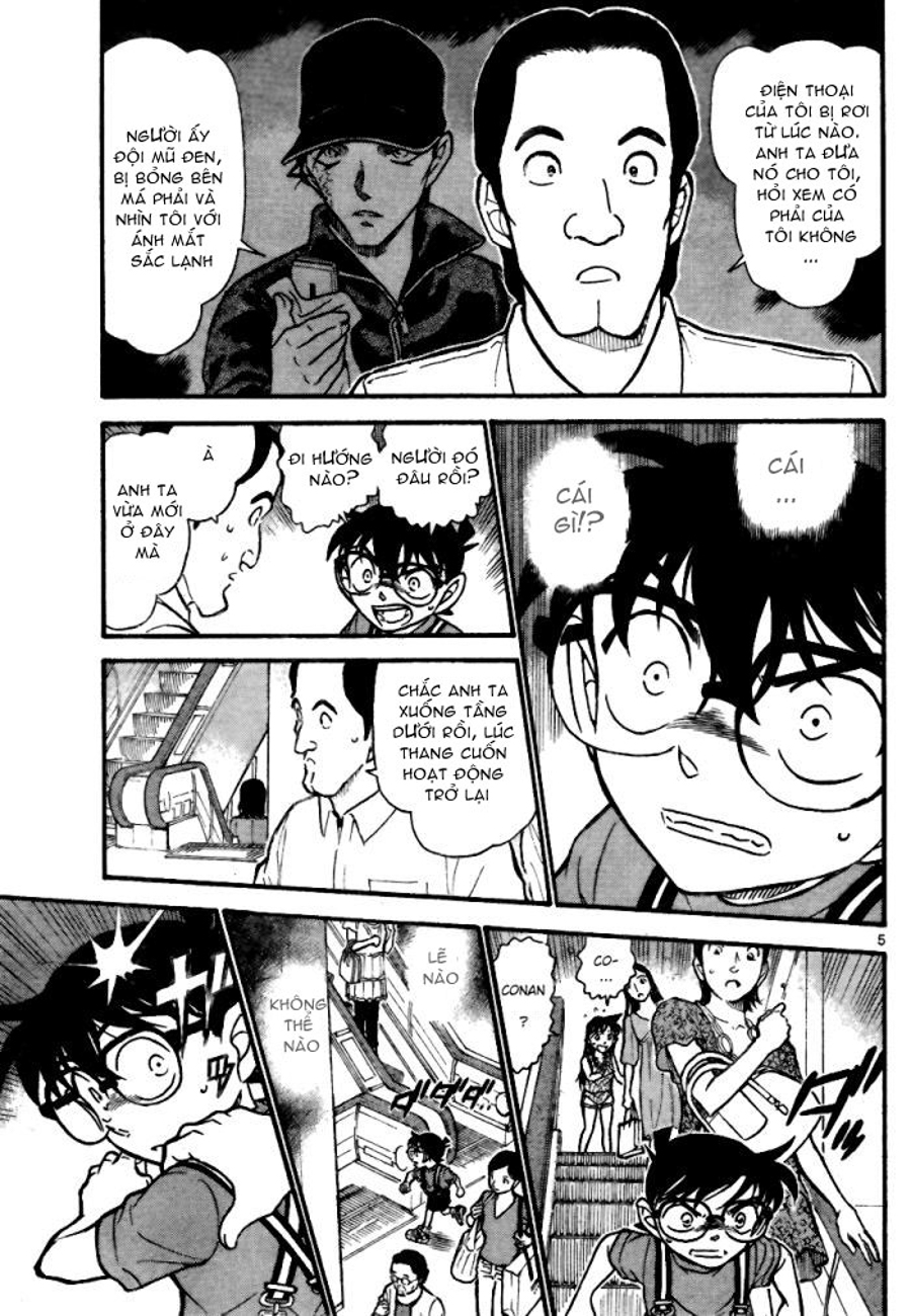 Thám tử lừng danh Conan | Tập 070. Thám tử lừng danh Conan | Tập 070. 250 – manga, gosho aoyama, case closed, tham tu lung danh conan, conan, detective conan, truyen tranh, trinh tham, pha an, truyen conan, doc truyen conan.