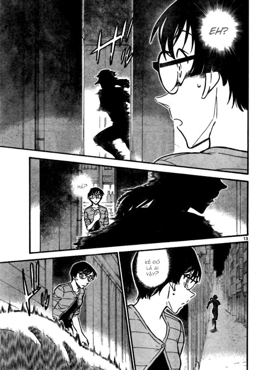 Thám tử lừng danh Conan | Tập 070. Thám tử lừng danh Conan | Tập 070. 211 – manga, gosho aoyama, case closed, tham tu lung danh conan, conan, detective conan, truyen tranh, trinh tham, pha an, truyen conan, doc truyen conan.