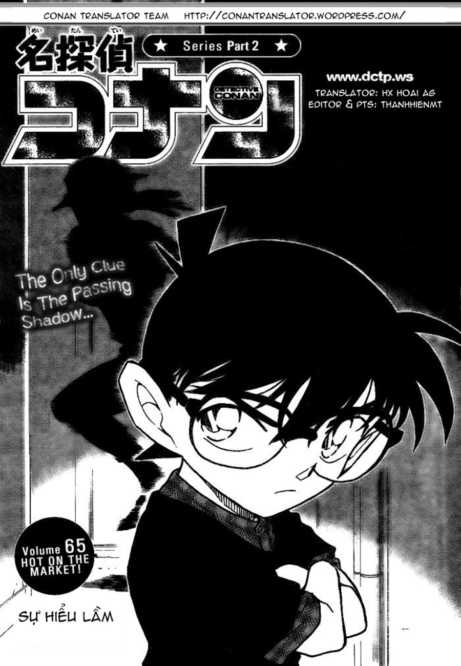 Thám tử lừng danh Conan | Tập 070. Thám tử lừng danh Conan | Tập 070. 118 – manga, gosho aoyama, case closed, tham tu lung danh conan, conan, detective conan, truyen tranh, trinh tham, pha an, truyen conan, doc truyen conan.