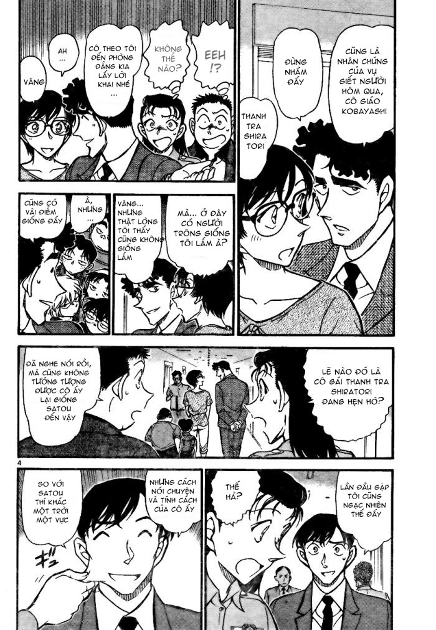 Thám tử lừng danh Conan | Tập 070. Thám tử lừng danh Conan | Tập 070. 620 – manga, gosho aoyama, case closed, tham tu lung danh conan, conan, detective conan, truyen tranh, trinh tham, pha an, truyen conan, doc truyen conan.