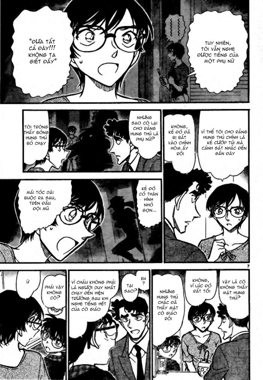Thám tử lừng danh Conan | Tập 070. Thám tử lừng danh Conan | Tập 070. 187 – manga, gosho aoyama, case closed, tham tu lung danh conan, conan, detective conan, truyen tranh, trinh tham, pha an, truyen conan, doc truyen conan.