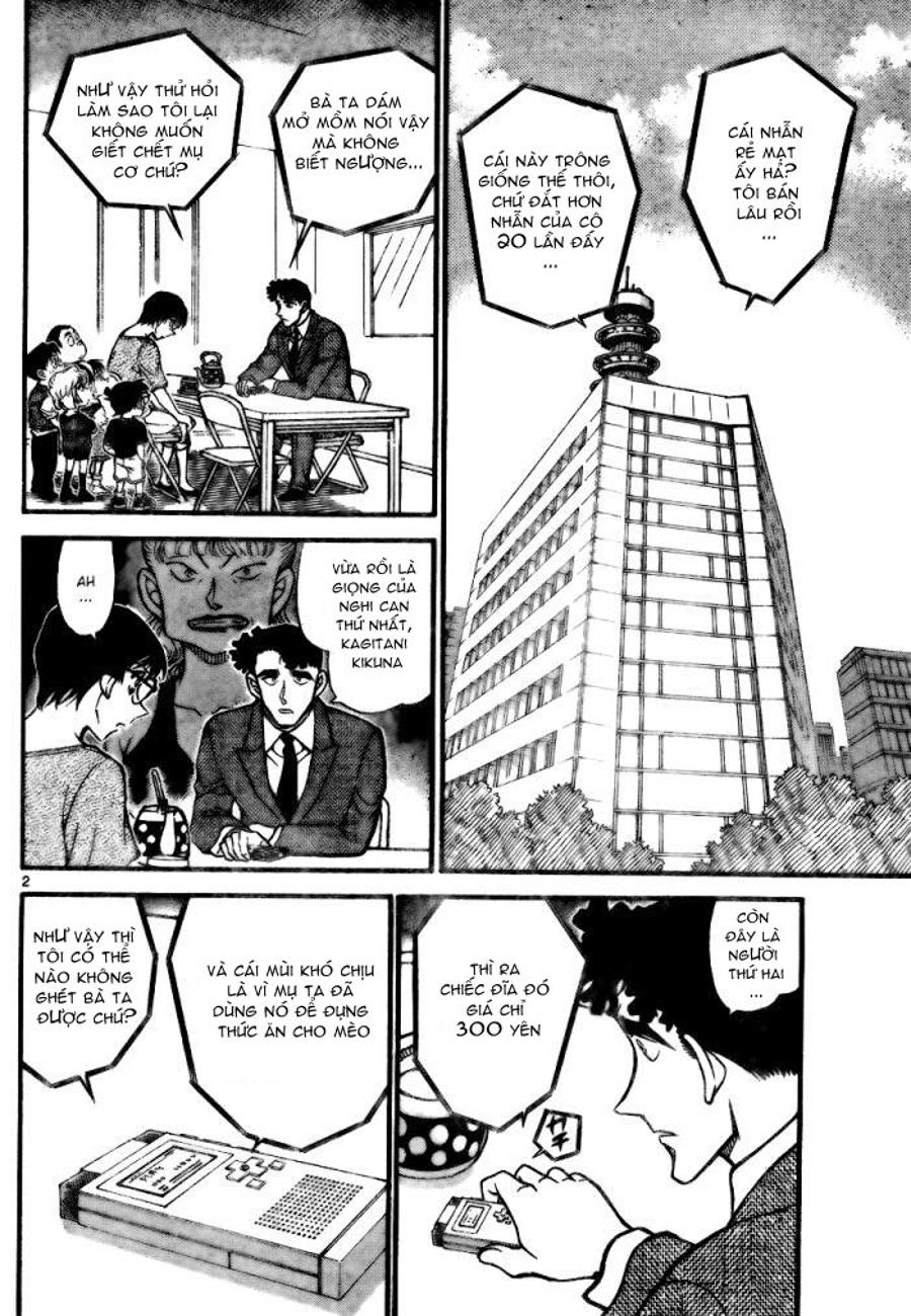 Thám tử lừng danh Conan | Tập 070. Thám tử lừng danh Conan | Tập 070. 162 – manga, gosho aoyama, case closed, tham tu lung danh conan, conan, detective conan, truyen tranh, trinh tham, pha an, truyen conan, doc truyen conan.