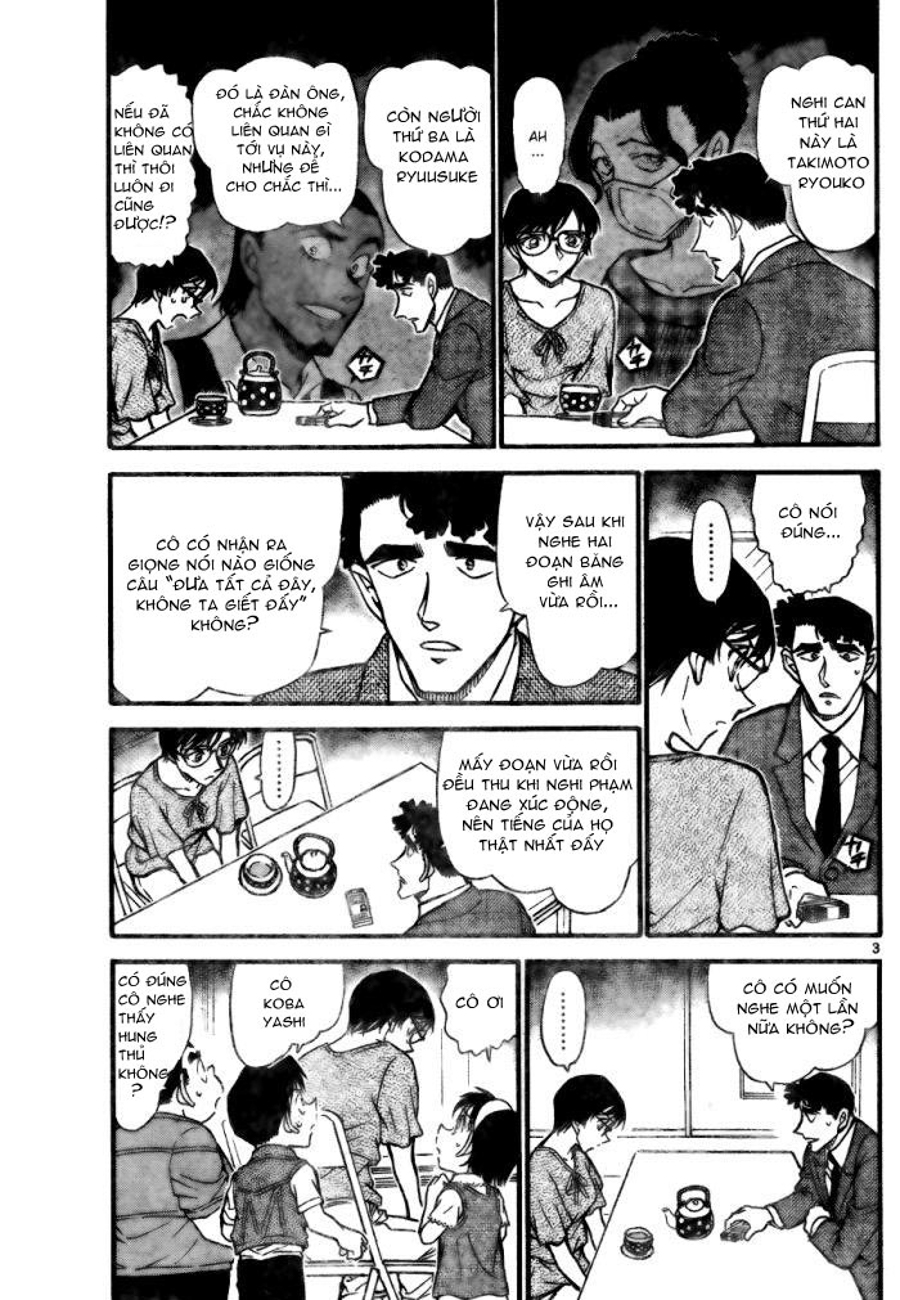 Thám tử lừng danh Conan | Tập 070. Thám tử lừng danh Conan | Tập 070. 361 – manga, gosho aoyama, case closed, tham tu lung danh conan, conan, detective conan, truyen tranh, trinh tham, pha an, truyen conan, doc truyen conan.