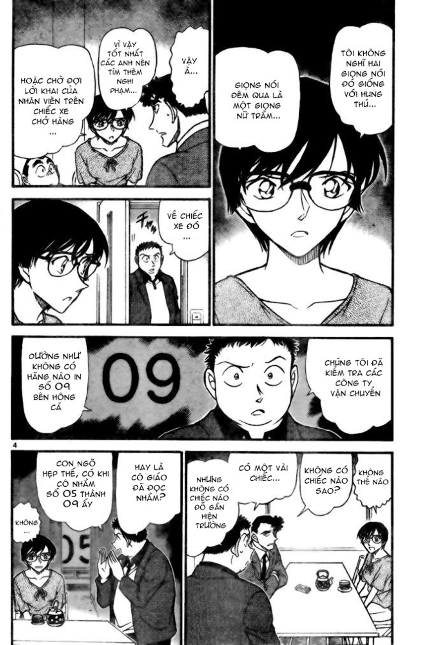 Thám tử lừng danh Conan | Tập 070. Thám tử lừng danh Conan | Tập 070. 542 – manga, gosho aoyama, case closed, tham tu lung danh conan, conan, detective conan, truyen tranh, trinh tham, pha an, truyen conan, doc truyen conan.