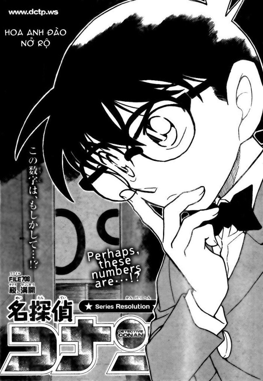Thám tử lừng danh Conan | Tập 070. Thám tử lừng danh Conan | Tập 070. 892 – manga, gosho aoyama, case closed, tham tu lung danh conan, conan, detective conan, truyen tranh, trinh tham, pha an, truyen conan, doc truyen conan.
