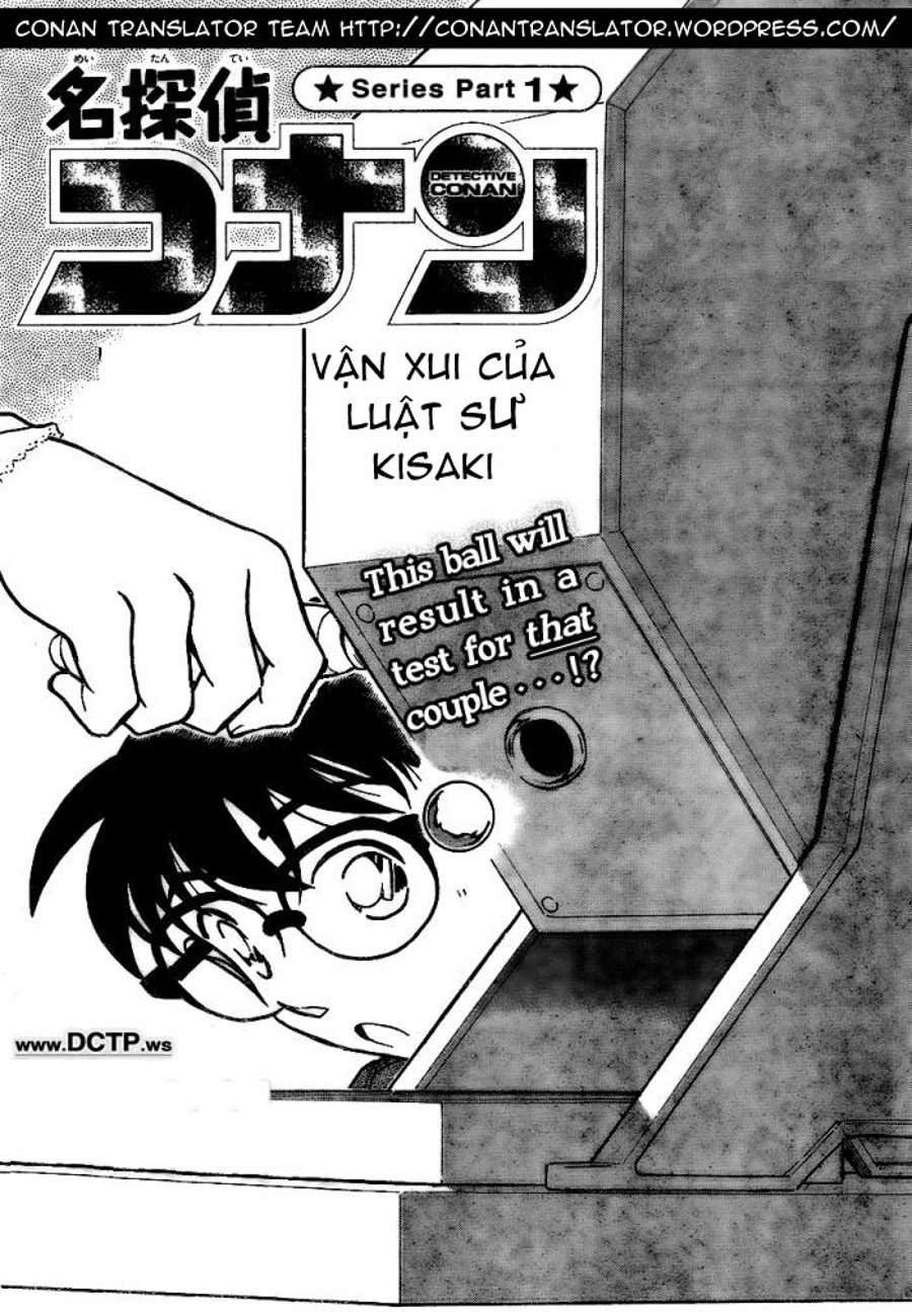 Thám tử lừng danh Conan | Tập 070. Thám tử lừng danh Conan | Tập 070. 525 – manga, gosho aoyama, case closed, tham tu lung danh conan, conan, detective conan, truyen tranh, trinh tham, pha an, truyen conan, doc truyen conan.