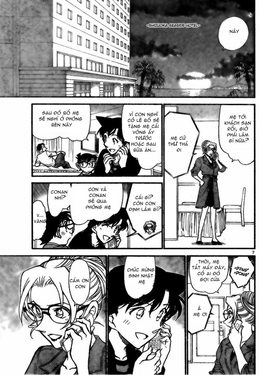 Thám tử lừng danh Conan | Tập 070. Thám tử lừng danh Conan | Tập 070. 175 – manga, gosho aoyama, case closed, tham tu lung danh conan, conan, detective conan, truyen tranh, trinh tham, pha an, truyen conan, doc truyen conan.