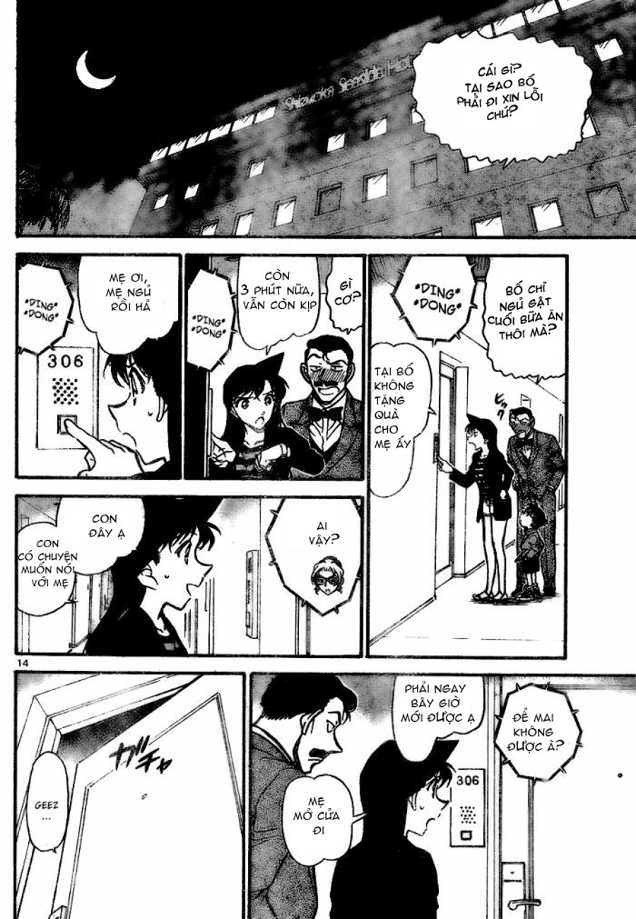 Thám tử lừng danh Conan | Tập 070. Thám tử lừng danh Conan | Tập 070. 710 – manga, gosho aoyama, case closed, tham tu lung danh conan, conan, detective conan, truyen tranh, trinh tham, pha an, truyen conan, doc truyen conan.