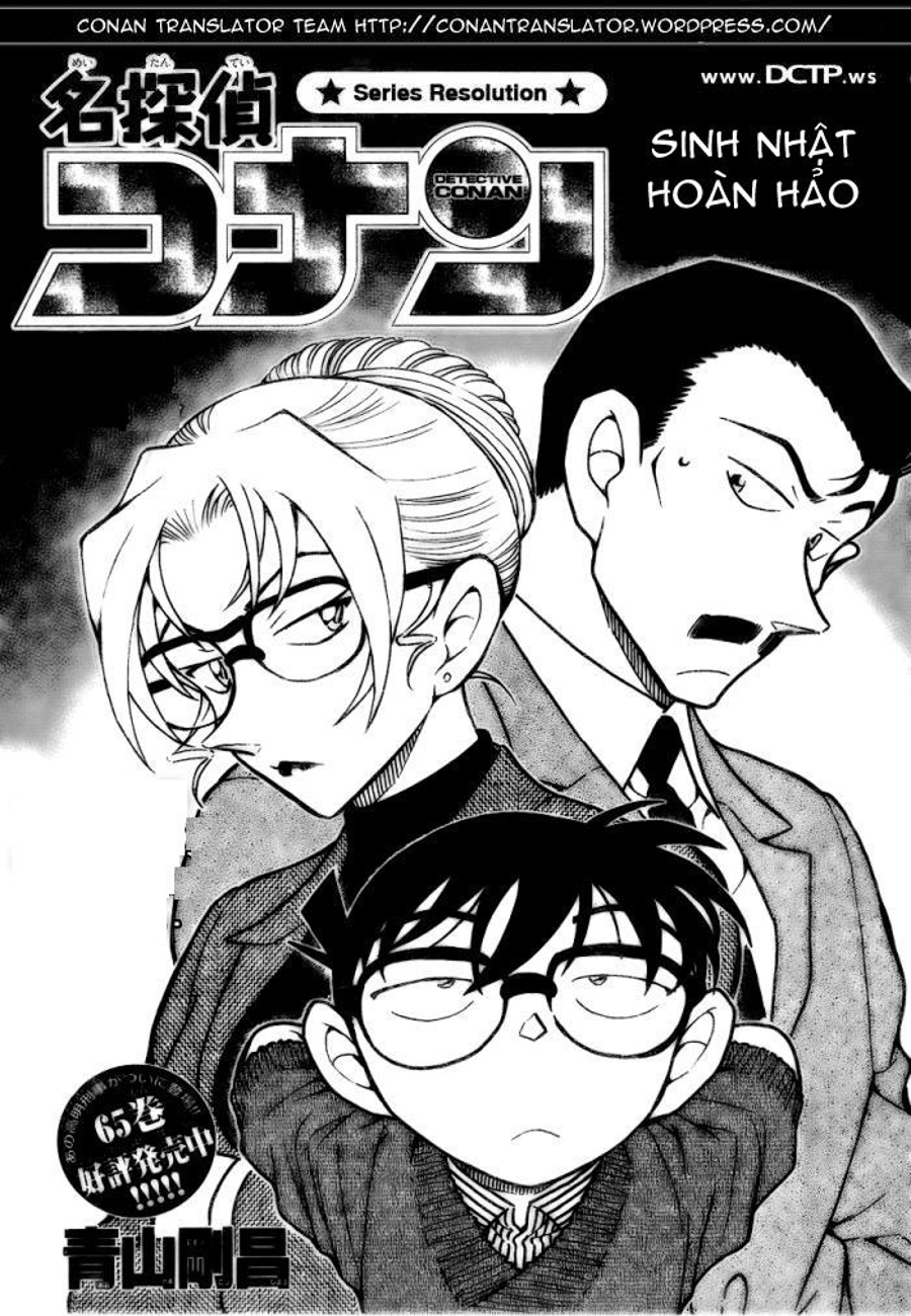 Thám tử lừng danh Conan | Tập 071. Thám tử lừng danh Conan | Tập 071. 421 – manga, gosho aoyama, case closed, tham tu lung danh conan, conan, detective conan, truyen tranh, trinh tham, pha an, truyen conan, doc truyen conan.